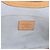 LOUIS VUITTON Monogram Vernis Roxbury Drive Borsa a Mano Perle M91374 LV Auth EC862 - vista 18