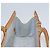 LOUIS VUITTON Monogram Vernis Roxbury Drive Borsa a Mano Perle M91374 LV Auth EC862 - vista 19