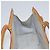 LOUIS VUITTON Monogram Vernis Roxbury Drive Borsa a Mano Perle M91374 LV Auth EC862 - vista 20