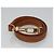 LOUIS VUITTON Monogram Vernis Roxbury Drive Borsa a Mano Perle M91374 LV Auth EC862 - vista 22
