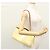 LOUIS VUITTON Monogram Vernis Roxbury Drive Borsa a Mano Perle M91374 LV Auth EC862 - vista 24