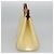 LOUIS VUITTON Monogram Vernis Roxbury Drive Borsa a Mano Perle M91374 LV Auth EC862 - vista 3
