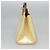 LOUIS VUITTON Monogram Vernis Roxbury Drive Borsa a Mano Perle M91374 LV Auth EC862 - vista 4