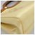 LOUIS VUITTON Monogram Vernis Roxbury Drive Borsa a Mano Perle M91374 LV Auth EC862 - vista 9