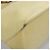 LOUIS VUITTON Monogram Vernis Reade PM Borsa a Mano Perle M91336 LV Auth BA580 - vista 10