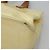 LOUIS VUITTON Monogram Vernis Reade PM Borsa a Mano Perle M91336 LV Auth BA580 - vista 15
