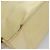 LOUIS VUITTON Monogram Vernis Reade PM Borsa a Mano Perle M91336 LV Auth BA580 - vista 16