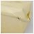 LOUIS VUITTON Monogram Vernis Reade PM Borsa a Mano Perle M91336 LV Auth BA580 - vista 17
