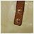 LOUIS VUITTON Monogram Vernis Reade PM Borsa a Mano Perle M91336 LV Auth BA580 - vista 18