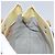 LOUIS VUITTON Monogram Vernis Reade PM Borsa a Mano Perle M91336 LV Auth BA580 - vista 20