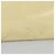 LOUIS VUITTON Monogram Vernis Reade PM Borsa a Mano Perle M91336 LV Auth BA580 - vista 3
