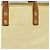 LOUIS VUITTON Monogram Vernis Reade PM Borsa a Mano Perle M91336 LV Auth BA580 - vista 4