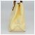 LOUIS VUITTON Monogram Vernis Reade PM Borsa a Mano Perle M91336 LV Auth BA580 - vista 6