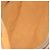 LOUIS VUITTON Borsa a Mano Monogram Pallas 2way Giallo Zafferano M40929 Auth IN042 D'oro Monogramma - vista 11