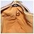 LOUIS VUITTON Borsa a Mano Monogram Pallas 2way Giallo Zafferano M40929 Auth IN042 D'oro Monogramma - vista 18