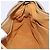 LOUIS VUITTON Borsa a Mano Monogram Pallas 2way Giallo Zafferano M40929 Auth IN042 D'oro Monogramma - vista 19