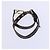 LOUIS VUITTON Borsa a Mano Monogram Pallas 2way Giallo Zafferano M40929 Auth IN042 D'oro Monogramma - vista 22