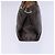 LOUIS VUITTON Borsa a Mano Monogram Pallas 2way Giallo Zafferano M40929 Auth IN042 D'oro Monogramma - vista 4