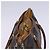 LOUIS VUITTON Borsa a Mano Monogram Pallas 2way Giallo Zafferano M40929 Auth IN042 D'oro Monogramma - vista 6