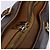 LOUIS VUITTON Borsa a Mano Monogram Pallas 2way Giallo Zafferano M40929 Auth IN042 D'oro Monogramma - vista 9