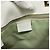 GUCCI GG Canvas Tote Bag Hellblau Gold 002 1098 Auth EC700 Golden - Ansicht 17