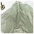 GUCCI GG Canvas Tote Bag Hellblau Gold 002 1098 Auth EC700 Golden - Ansicht 18