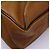 Chloé Borsa a Spalla Chloe Lexa in Pelle Marrone Oro Auth EC560 - vista 15