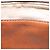 Chloé Borsa a Spalla Chloe Lexa in Pelle Marrone Oro Auth EC560 - vista 18