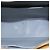 LOUIS VUITTON Monogram Vernis Columbus Tote Bag Grau M91028 LV Auth BA812 - Ansicht 11