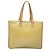 LOUIS VUITTON Monogram Vernis Columbus Tote Bag Grau M91028 LV Auth BA812 - Ansicht 13