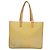 LOUIS VUITTON Monogram Vernis Columbus Tote Bag Grau M91028 LV Auth BA812 - Ansicht 2