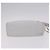 Borsa Boston a spalla in pelle BALLY INTRECCIATO 3 pezzi nero bianco Auth bs23216 - vista 15