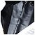 Borsa Boston a spalla in pelle BALLY INTRECCIATO 3 pezzi nero bianco Auth bs23216 - vista 17