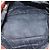 Autre Marque BOTTEGA VENETA Borsa a Spalla in Pelle PVC Nera Marrone Oro Auth bs23702 Nero D'oro - vista 11
