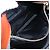 Autre Marque BOTTEGA VENETA Borsa a Spalla in Pelle PVC Nera Marrone Oro Auth bs23702 Nero D'oro - vista 12