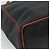 Autre Marque BOTTEGA VENETA Borsa a Spalla in Pelle PVC Nera Marrone Oro Auth bs23702 Nero D'oro - vista 14