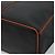 Autre Marque BOTTEGA VENETA Borsa a Spalla in Pelle PVC Nera Marrone Oro Auth bs23702 Nero D'oro - vista 15