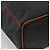 Autre Marque BOTTEGA VENETA Borsa a Spalla in Pelle PVC Nera Marrone Oro Auth bs23702 Nero D'oro - vista 16