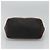 Autre Marque BOTTEGA VENETA Borsa a Spalla in Pelle PVC Nera Marrone Oro Auth bs23702 Nero D'oro - vista 5