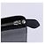 Autre Marque Borsa a mano in pelle nera Burberrys Auth bs23427 Nero - vista 10