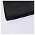 Autre Marque Borsa a mano in pelle nera Burberrys Auth bs23427 Nero - vista 14