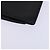 Autre Marque Borsa a mano in pelle nera Burberrys Auth bs23427 Nero - vista 15