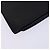 Autre Marque Borsa a mano in pelle nera Burberrys Auth bs23427 Nero - vista 16