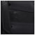 Autre Marque Borsa a mano in pelle nera Burberrys Auth bs23427 Nero - vista 17