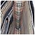 Autre Marque Borsa a mano in pelle nera Burberrys Auth bs23427 Nero - vista 18