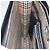 Autre Marque Borsa a mano in pelle nera Burberrys Auth bs23427 Nero - vista 19