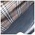 Autre Marque Borsa a mano in pelle nera Burberrys Auth bs23427 Nero - vista 21