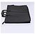 Autre Marque Borsa a mano in pelle nera Burberrys Auth bs23427 Nero - vista 4