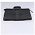 Autre Marque Borsa a mano in pelle nera Burberrys Auth bs23427 Nero - vista 5