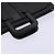 Autre Marque Borsa a mano in pelle nera Burberrys Auth bs23427 Nero - vista 7